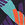 Tetra