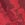 Volcanic