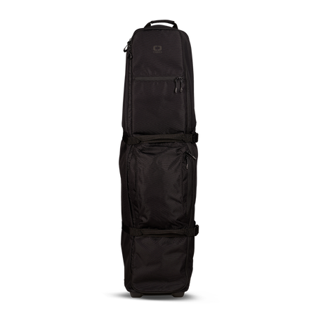Alpha Slim Golf Travel Cover Product Image
