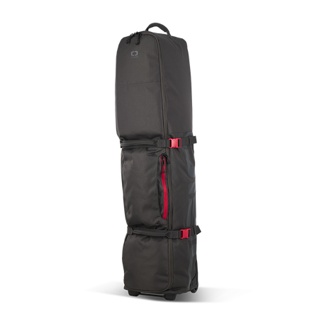 Alpha Slim Golf Travel Cover Product Image