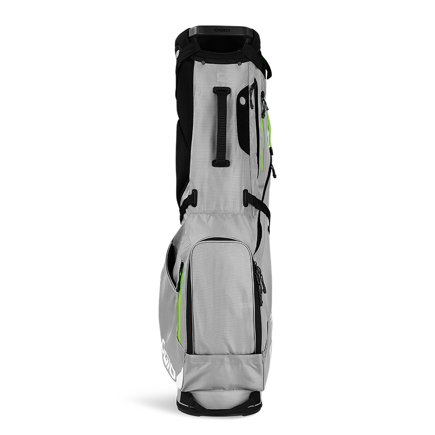 OGIO Fuse 304 Stand Bag - View 2