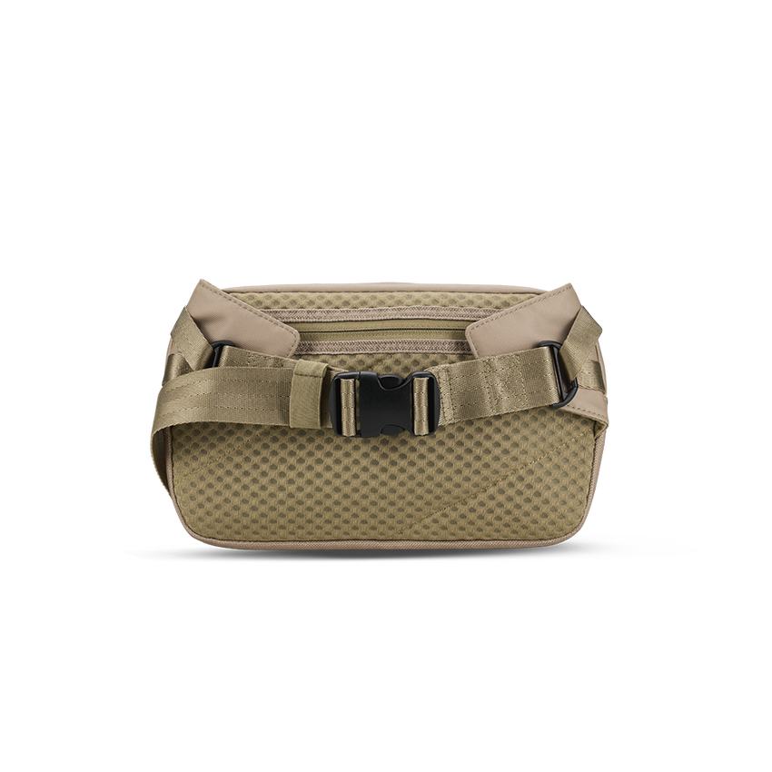 Pace Pro Crossbody - View 2