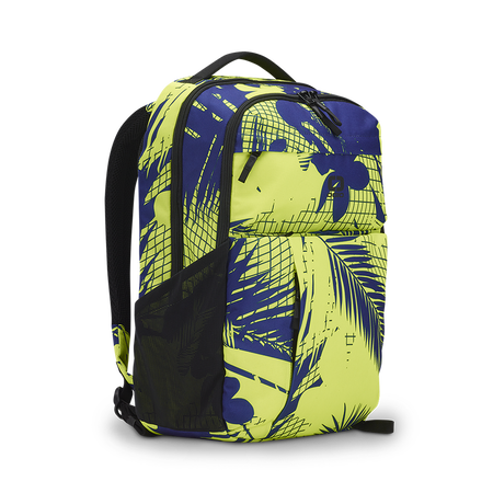 SAC À DOS PACE 20 Product Image