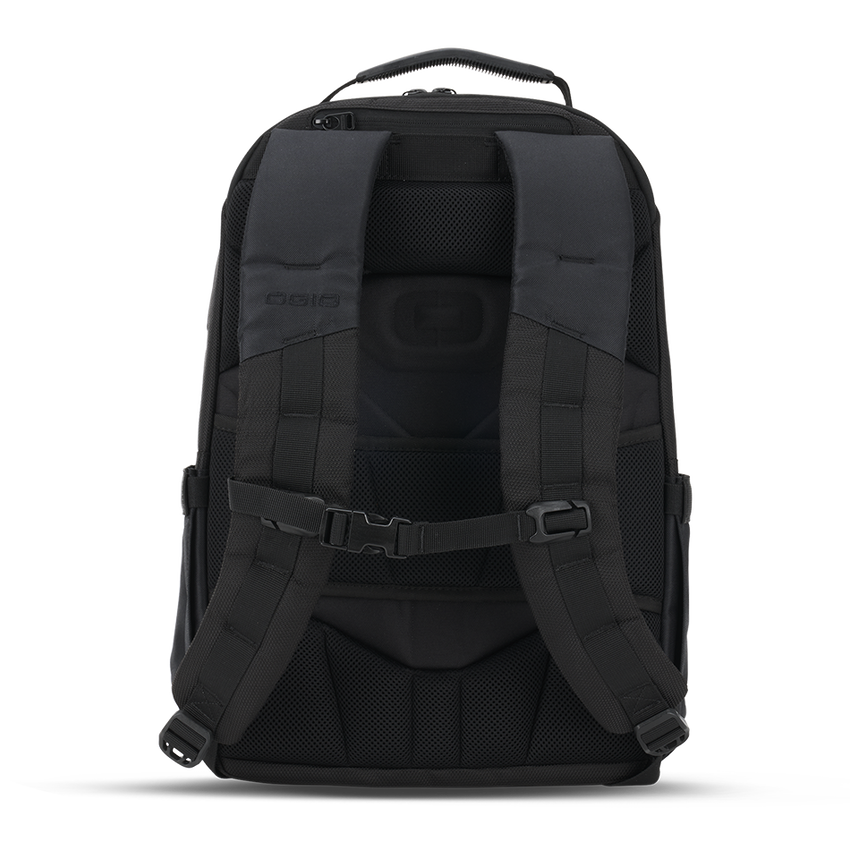 Gambit DNA Backpack - View 4