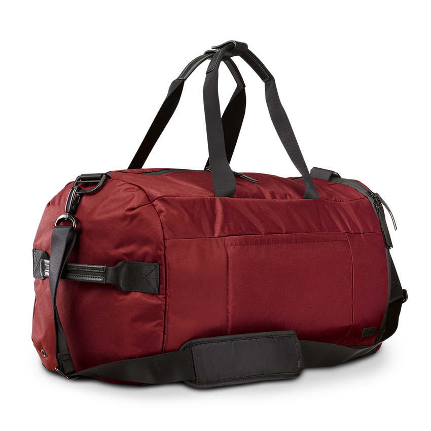 Sac duffel XIX 32 - View 1
