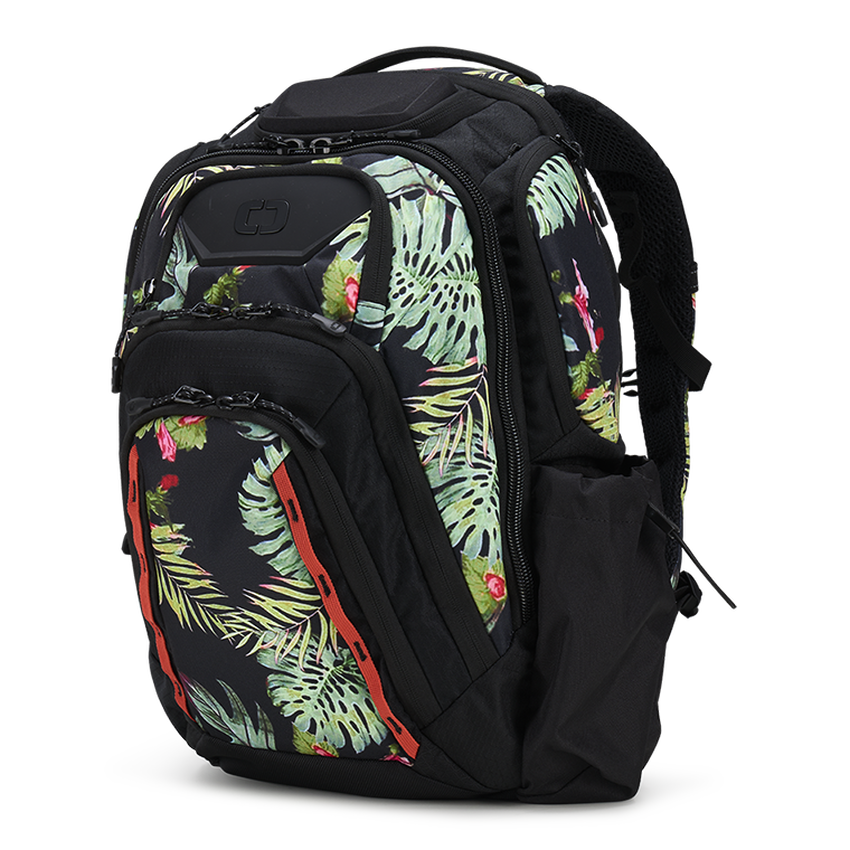 Sac à dos Renegade Pro - View 3