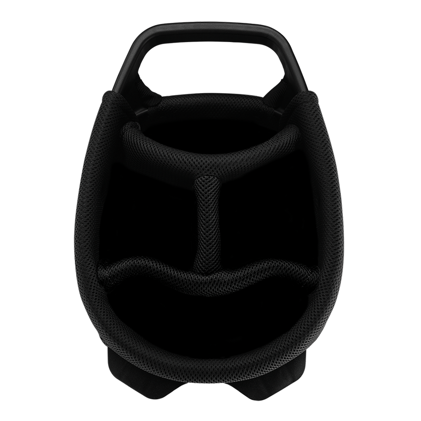 OGIO Fuse 304 Stand Bag - View 5