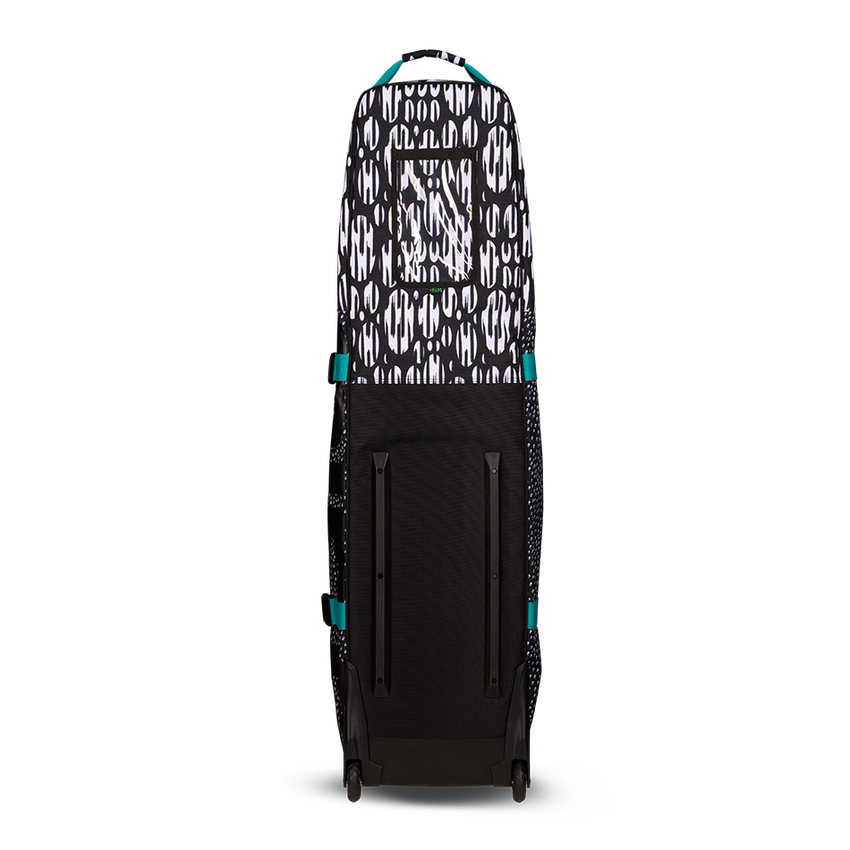 Housse de voyage Mid - View 4