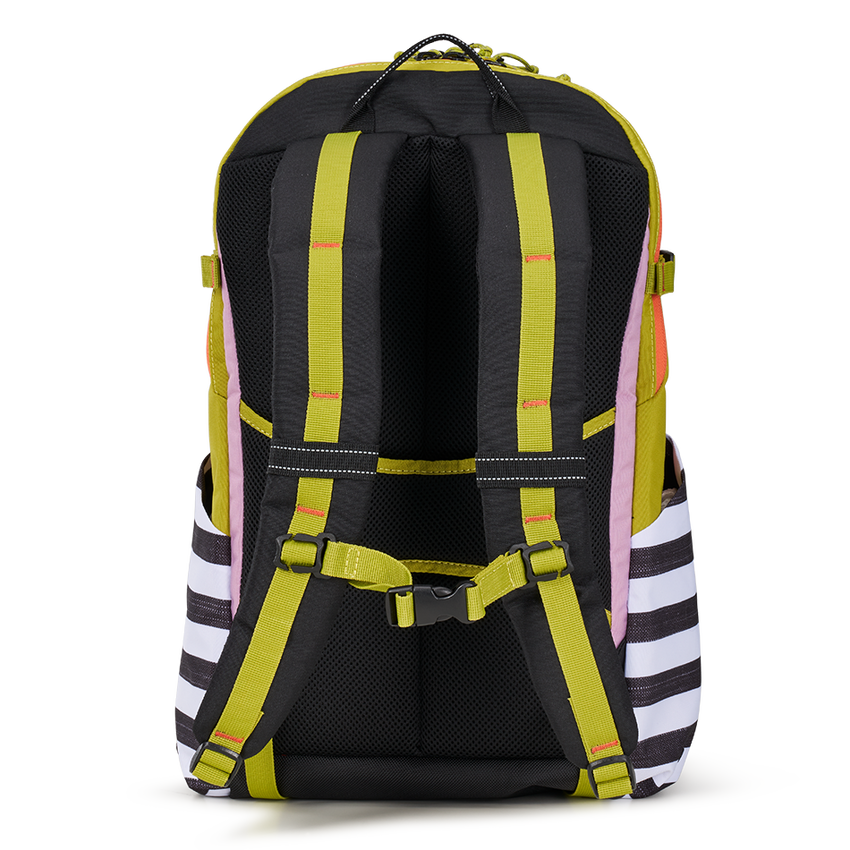 SAC À DOS ALPHA 20 L - View 4
