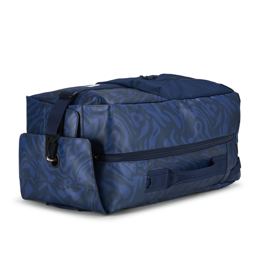 UTILITY DUFFEL 60 L - View 5