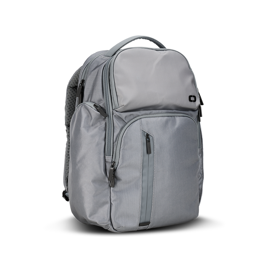 SAC À DOS PACE PRO 25 L - View 1