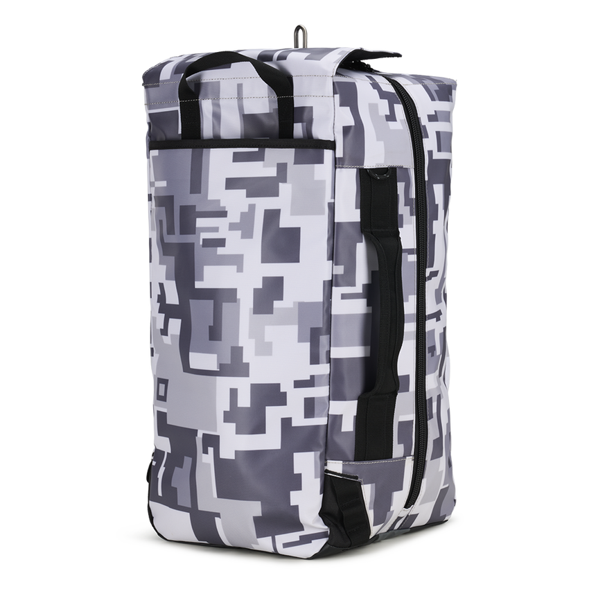 UTILITY DUFFEL 40 L - View 6