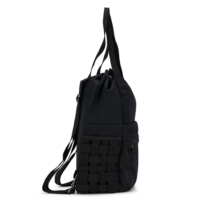 Tote Rise - View 2