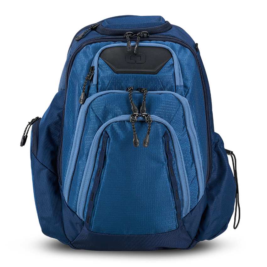 Sac à dos Gambit Pro - View 2