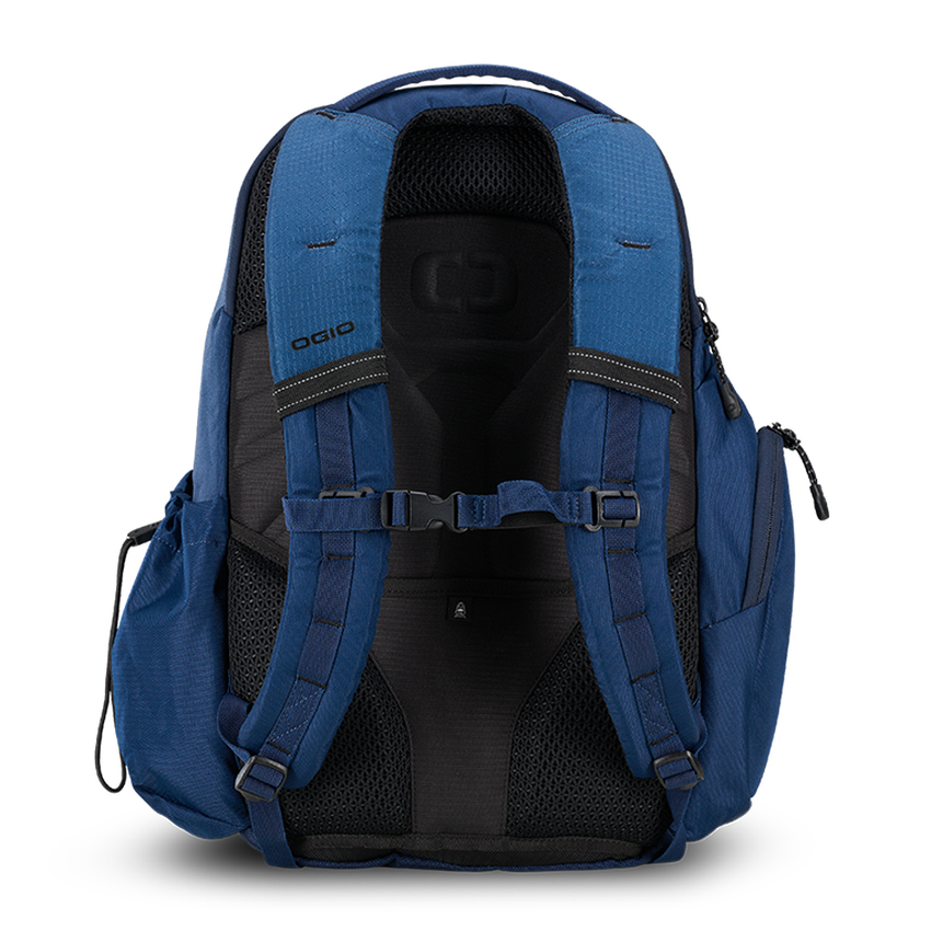 Sac à dos Gambit Pro - View 9