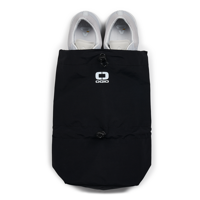 SAC À CHAUSSURES - View 2