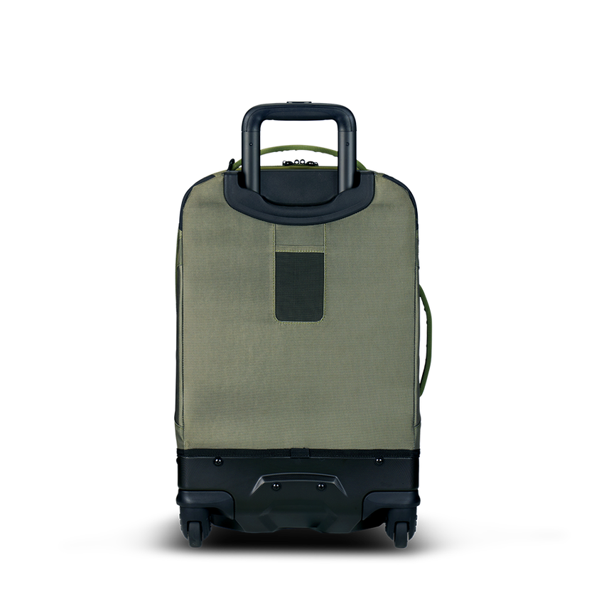 SAC DE VOYAGE 4 ROUES RENEGADE 22" - View 8