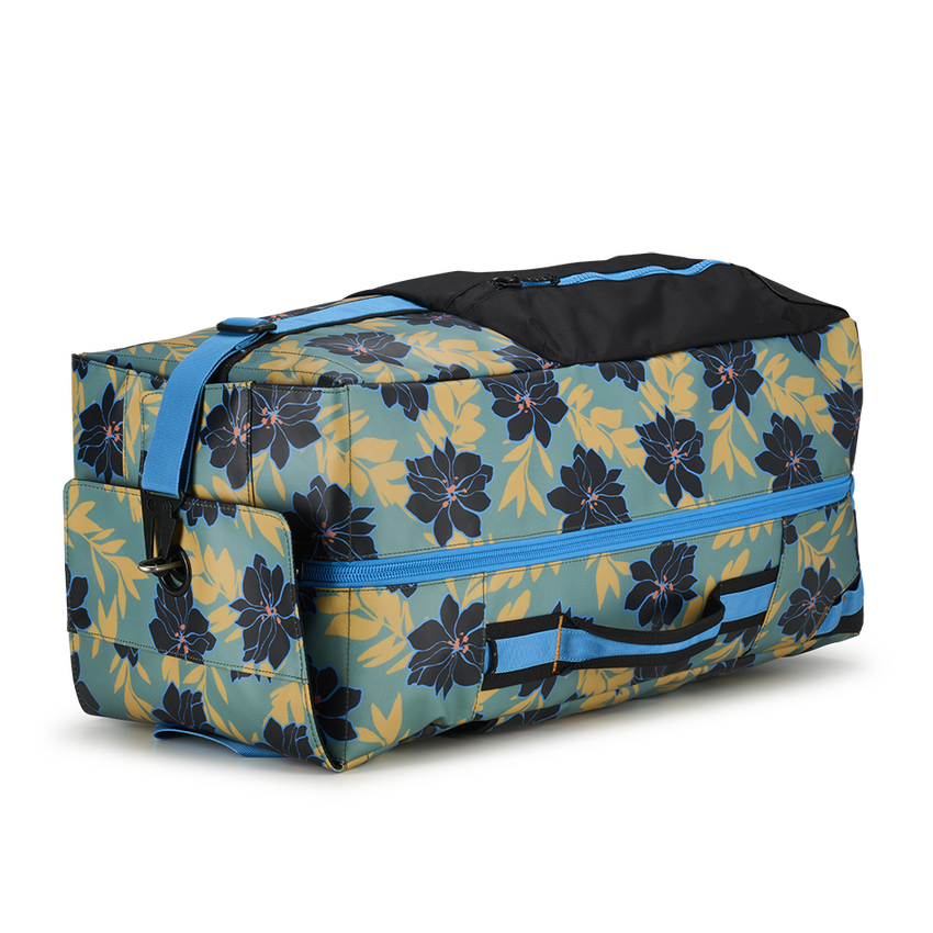 UTILITY DUFFEL 40 L - View 5