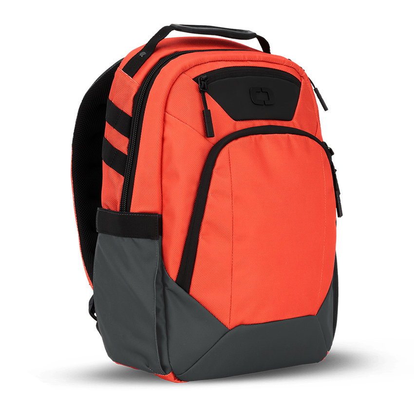 Axle DNA Backpack - View 1
