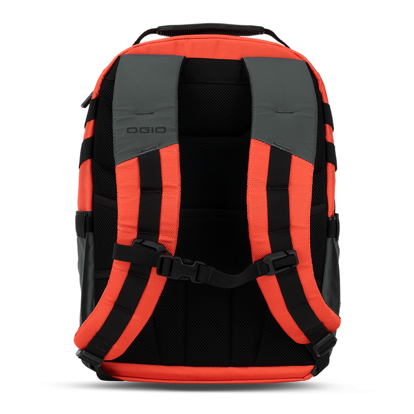 Axle DNA Backpack - View 7