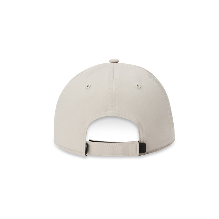 Alpha Icon Hat - View 3