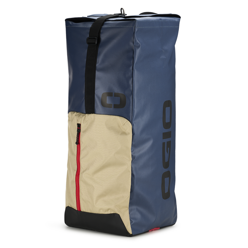 UTILITY DUFFEL 90 L - View 3