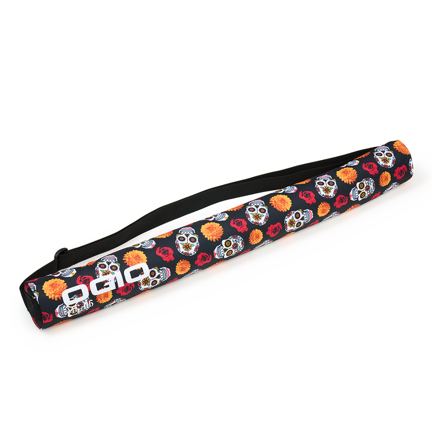 Standard Can Cooler - View 1