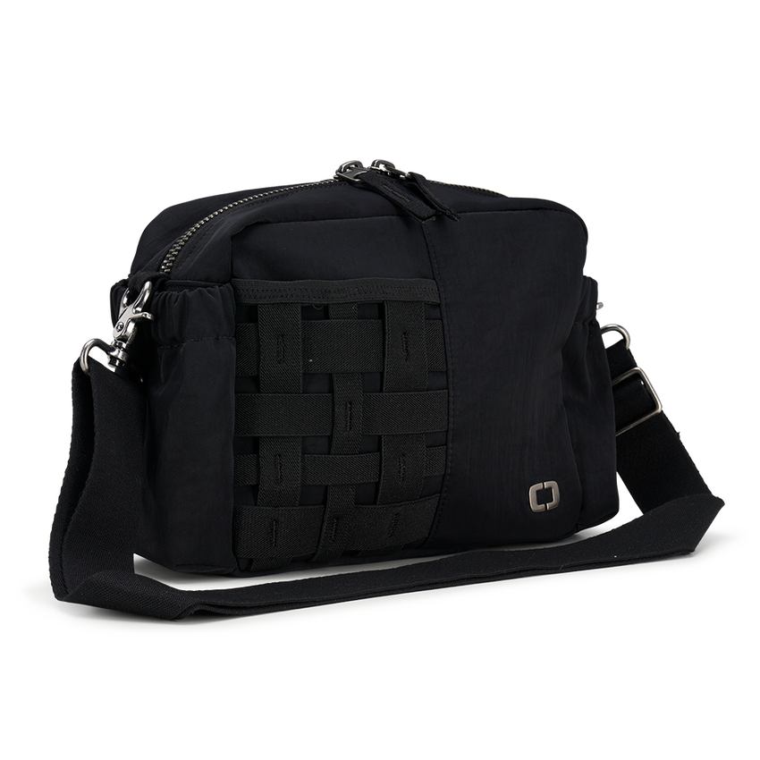 Sac bandoulière Rise - View 1