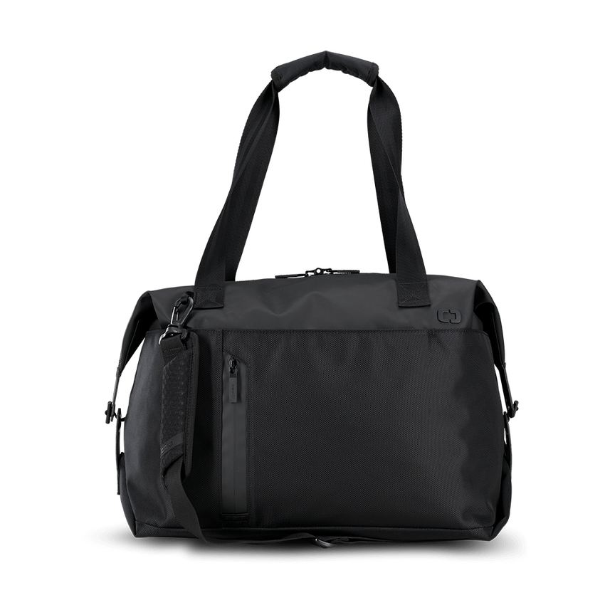 SAC DUFFEL PACE PRO - View 2