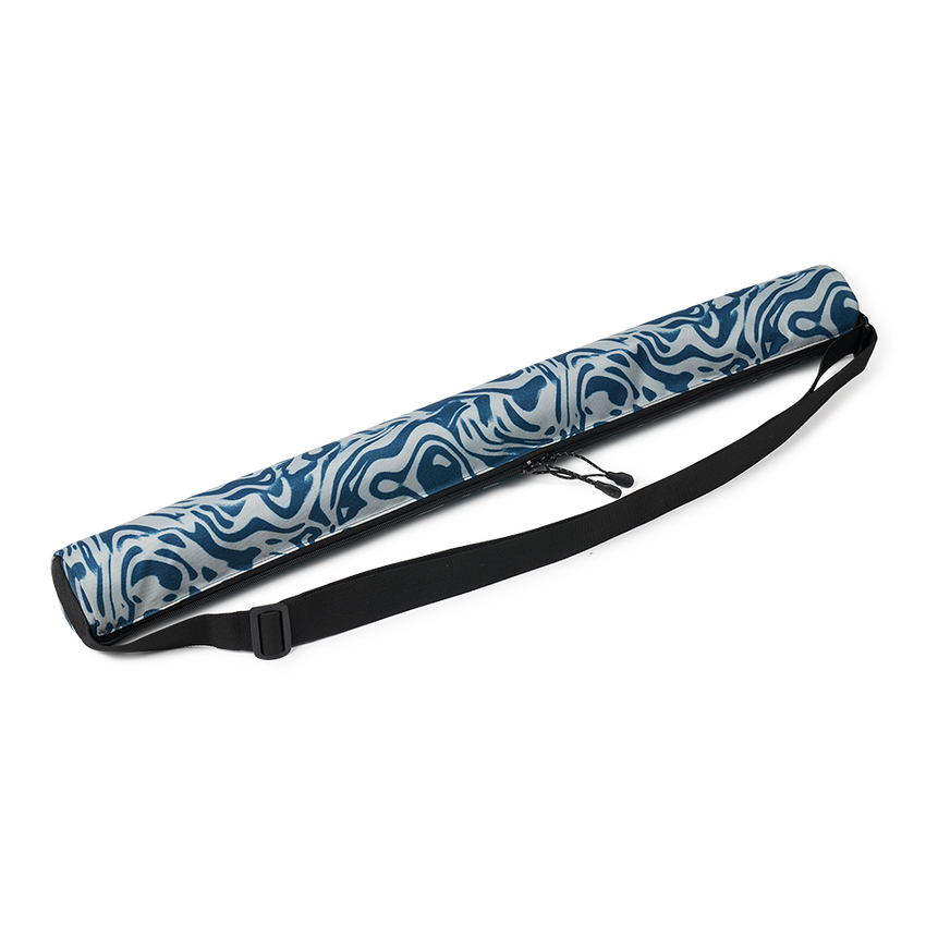 Standard Can Cooler - View 2