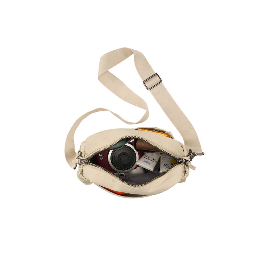 Sac bandouli&egrave;re Rise - View 6