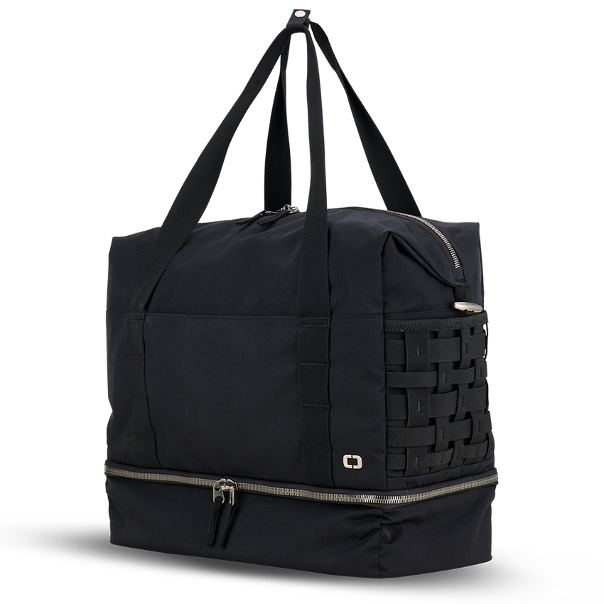 RISE WEEKENDER BAG - View 11