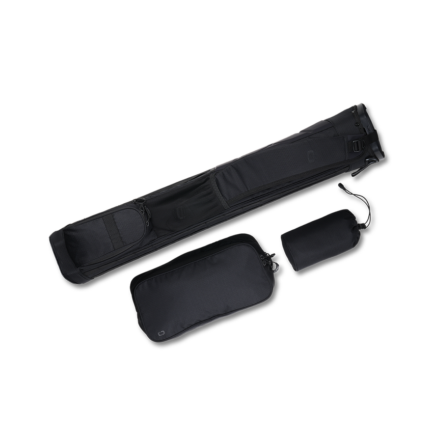 Sac tr&eacute;pied Funday - View 8