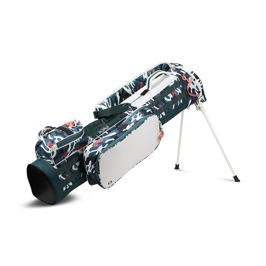 Sac tr&eacute;pied Funday - View 1