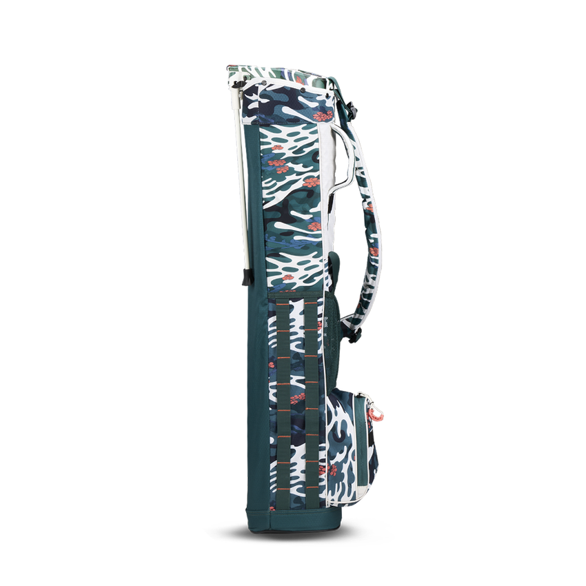 Sac tr&eacute;pied Funday - View 10