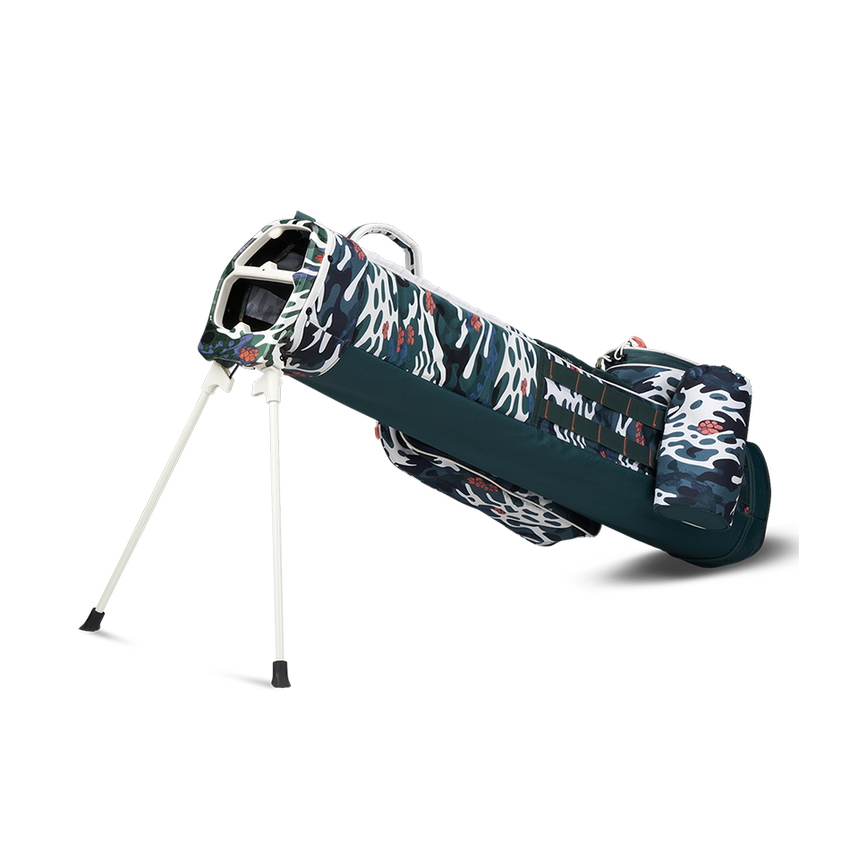 Sac tr&eacute;pied Funday - View 11