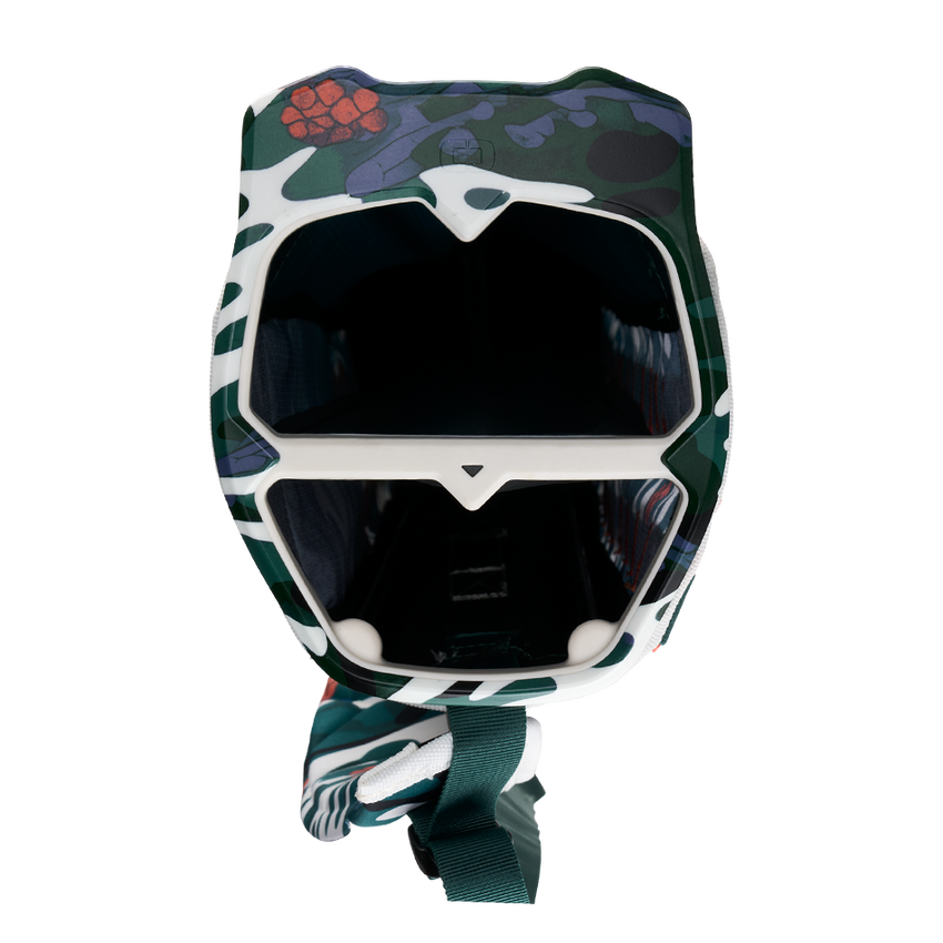 Sac tr&eacute;pied Funday - View 12