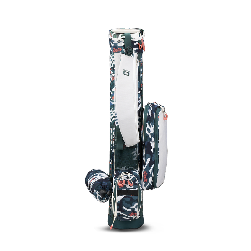 Sac tr&eacute;pied Funday - View 7