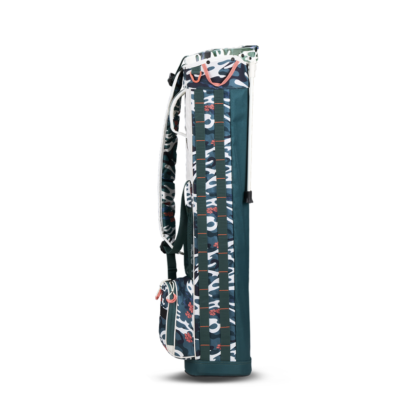 Sac tr&eacute;pied Funday - View 9