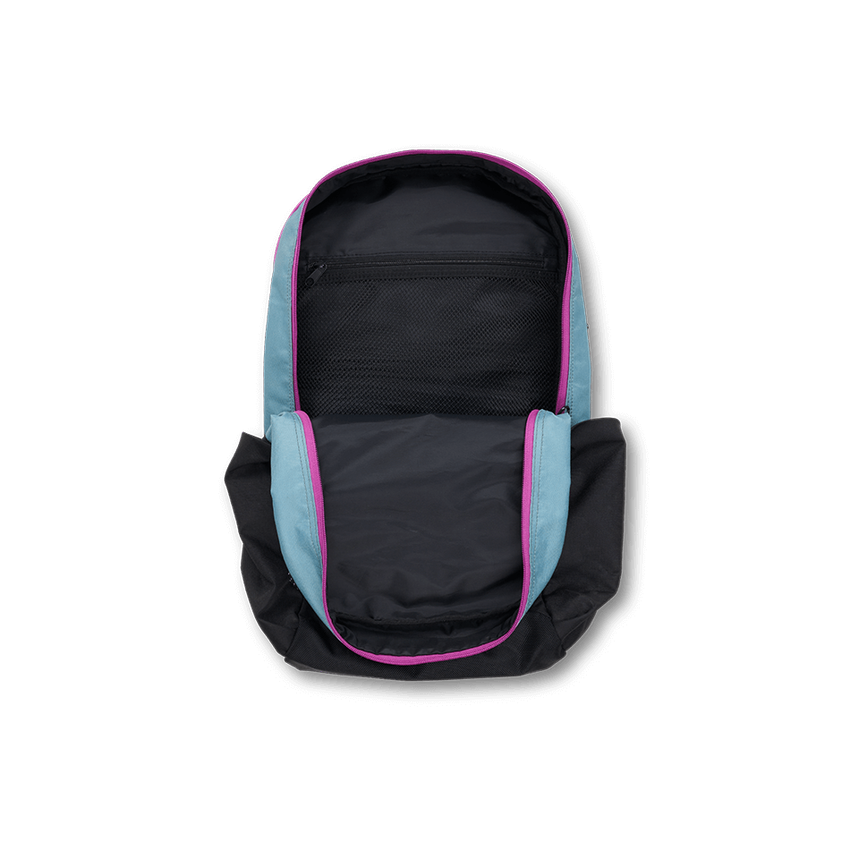 SAC &Agrave; DOS ALPHA 20&nbsp;L - View 5