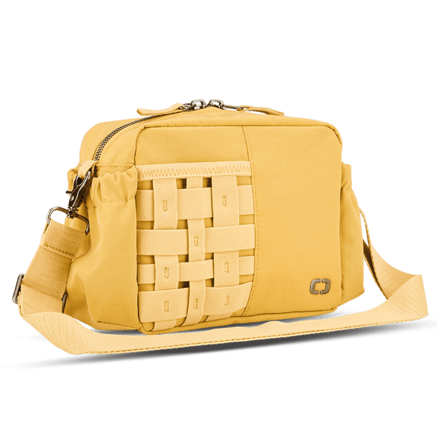 Sac bandouli&egrave;re Rise - View 1