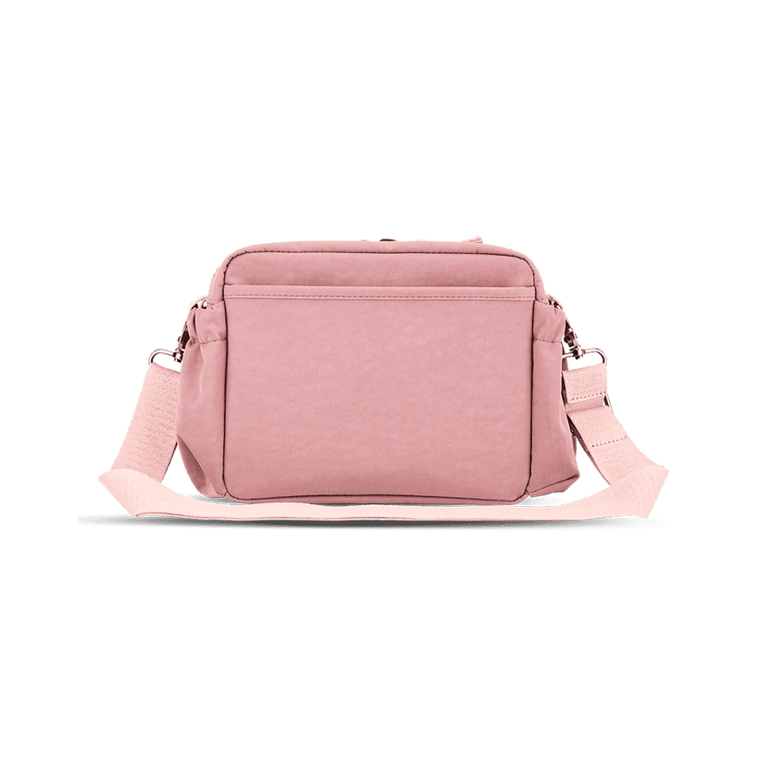 Sac bandouli&egrave;re Rise - View 9