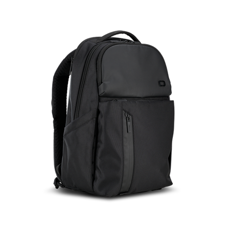 SAC &Agrave; DOS PACE PRO 20&nbsp;L Product Image