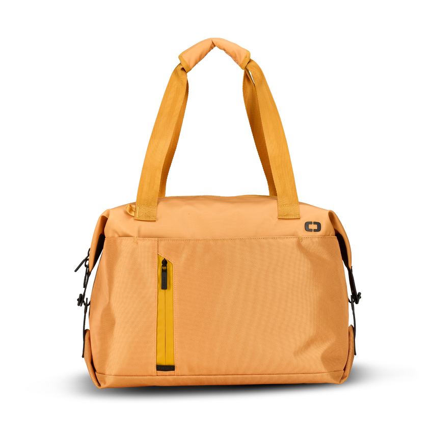 SAC DUFFEL PACE PRO - View 2