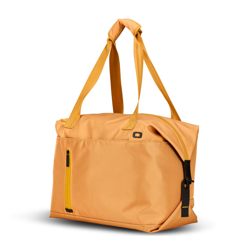 SAC DUFFEL PACE PRO - View 3