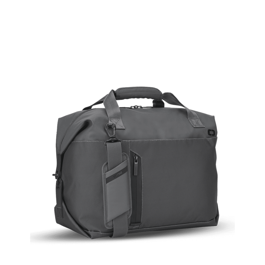 SAC DUFFEL PACE PRO - View 1