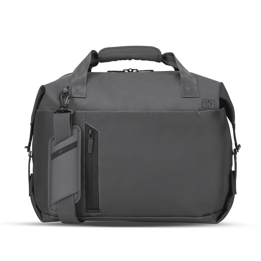 SAC DUFFEL PACE PRO - View 7