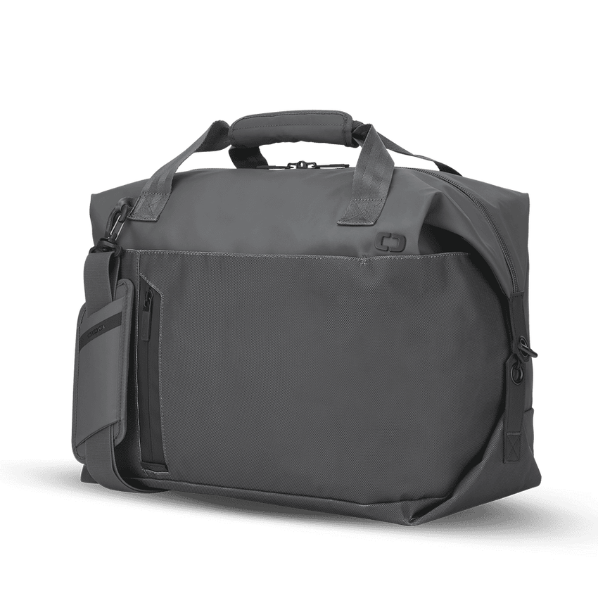 SAC DUFFEL PACE PRO - View 8