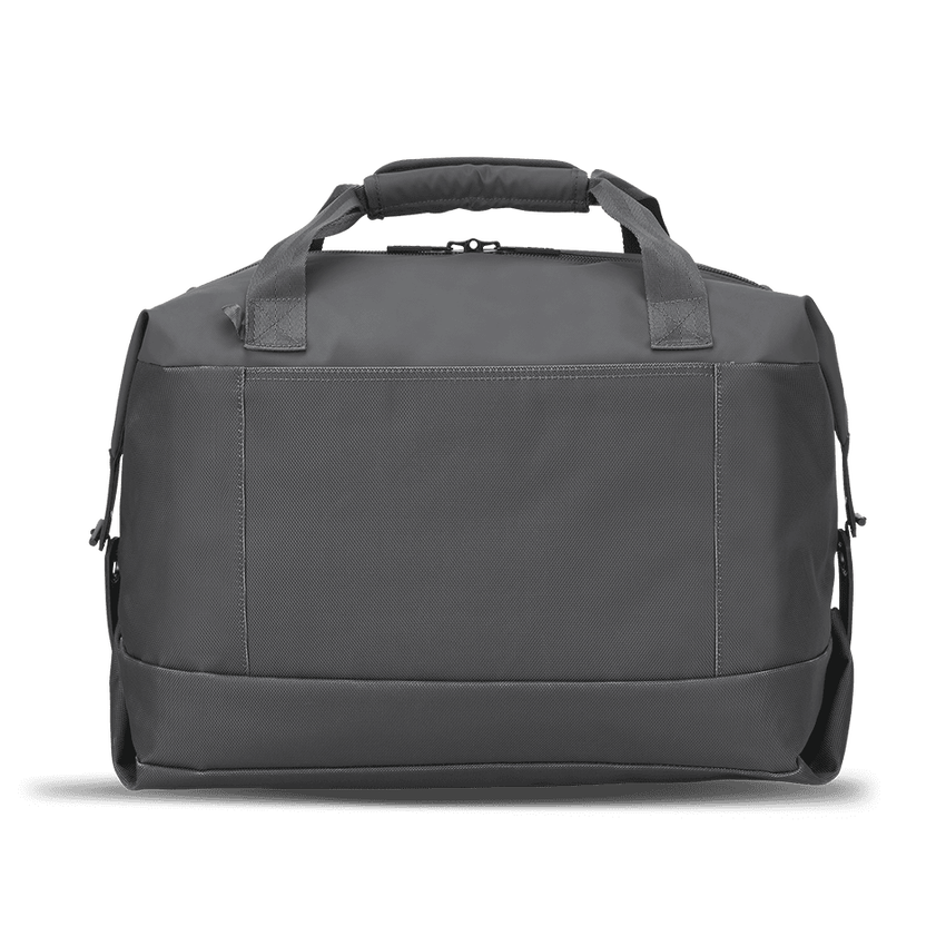 SAC DUFFEL PACE PRO - View 9