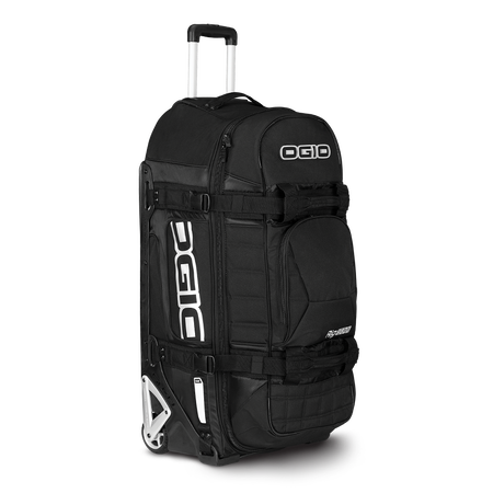 Sac de Voyage Rig 9800 Product Image